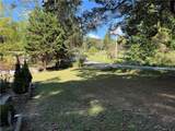 7485 Little Mill Road - Photo 40