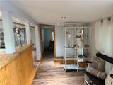 7485 Little Mill Road - Photo 5