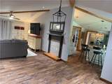 7485 Little Mill Road - Photo 6