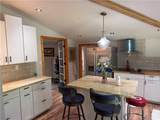 7485 Little Mill Road - Photo 7