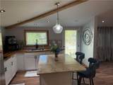 7485 Little Mill Road - Photo 8