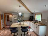7485 Little Mill Road - Photo 9