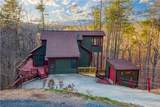 490 Finale Street - Photo 1