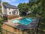 104 Courtland Circle - Photo 62