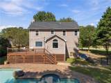 104 Courtland Circle - Photo 63