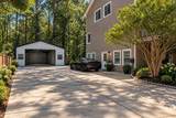104 Courtland Circle - Photo 64