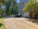 104 Courtland Circle - Photo 65