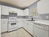 6195 Idlewood Circle - Photo 10