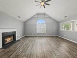 6195 Idlewood Circle - Photo 11