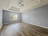 6195 Idlewood Circle - Photo 12