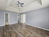 6195 Idlewood Circle - Photo 13