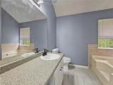 6195 Idlewood Circle - Photo 14