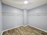 6195 Idlewood Circle - Photo 16