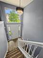 6195 Idlewood Circle - Photo 17