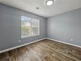 6195 Idlewood Circle - Photo 18