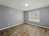 6195 Idlewood Circle - Photo 19