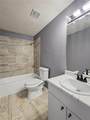 6195 Idlewood Circle - Photo 20