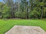 6195 Idlewood Circle - Photo 21
