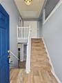 6195 Idlewood Circle - Photo 3