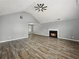 6195 Idlewood Circle - Photo 5