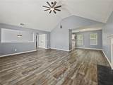 6195 Idlewood Circle - Photo 6