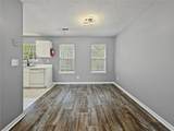 6195 Idlewood Circle - Photo 7
