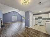 6195 Idlewood Circle - Photo 8