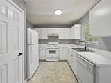 6195 Idlewood Circle - Photo 9