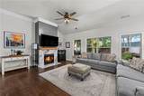 406 Acorn Run - Photo 3
