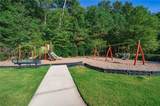406 Acorn Run - Photo 38