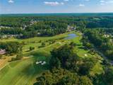 406 Acorn Run - Photo 39