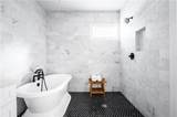 2166 Montrose Avenue - Photo 10