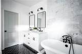 2166 Montrose Avenue - Photo 12