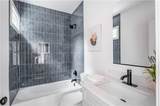 2166 Montrose Avenue - Photo 16