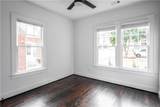 2166 Montrose Avenue - Photo 17