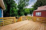 2166 Montrose Avenue - Photo 18