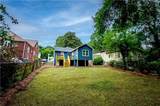 2166 Montrose Avenue - Photo 19