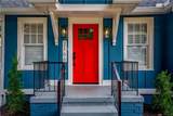 2166 Montrose Avenue - Photo 2