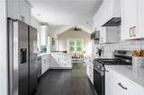 2166 Montrose Avenue - Photo 5
