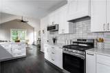 2166 Montrose Avenue - Photo 6