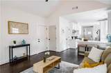 2166 Montrose Avenue - Photo 8