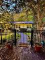 511 Allen Drive - Photo 1