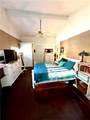 511 Allen Drive - Photo 10