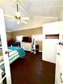 511 Allen Drive - Photo 11