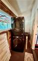 511 Allen Drive - Photo 12