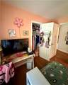 511 Allen Drive - Photo 14
