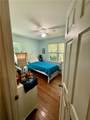 511 Allen Drive - Photo 15