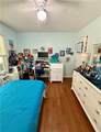 511 Allen Drive - Photo 16