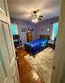 511 Allen Drive - Photo 17