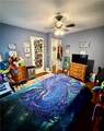 511 Allen Drive - Photo 18